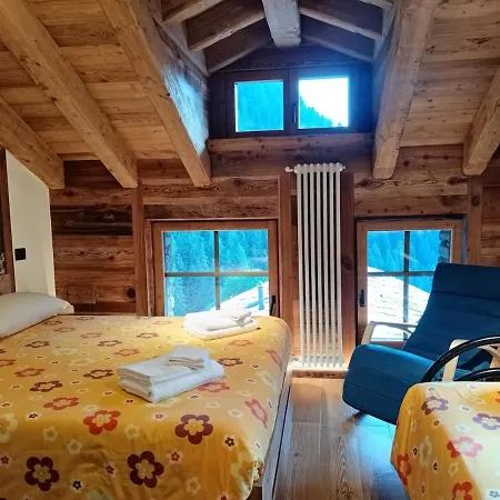 Nuberland Nuovo Appena Ristrutturato E Inaugurato Apartamento