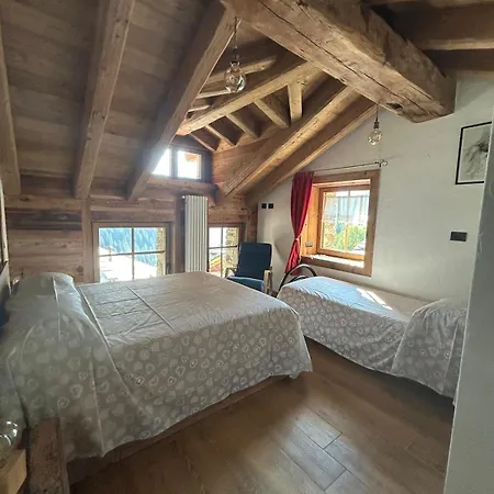 Nuberland Nuovo Appena Ristrutturato E Inaugurato Apartamento