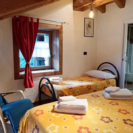 Nuberland Nuovo Appena Ristrutturato E Inaugurato Apartamento Gaby