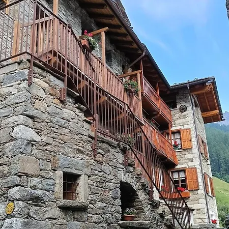 Nuberland Nuovo Appena Ristrutturato E Inaugurato Apartamento *