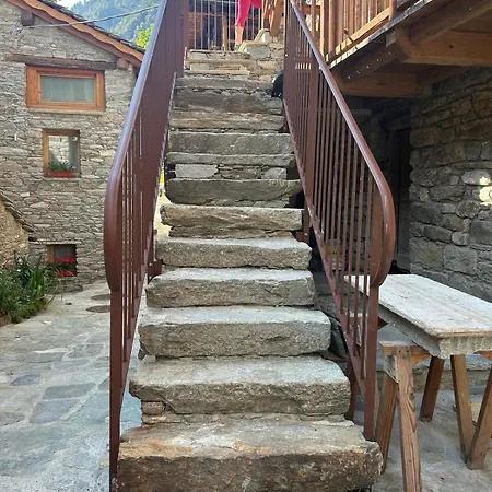 Nuberland Nuovo Appena Ristrutturato E Inaugurato Apartamento *