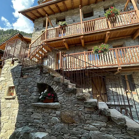 Nuberland Nuovo Appena Ristrutturato E Inaugurato Apartamento