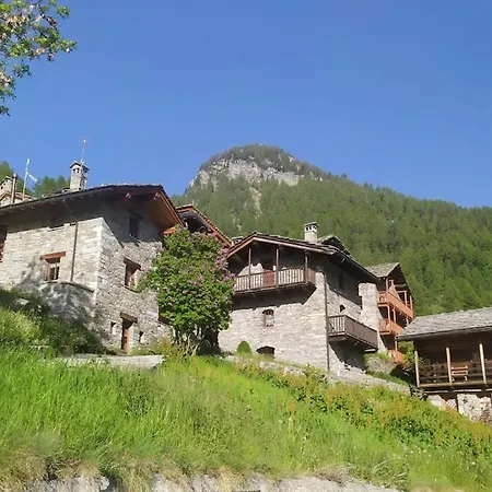 Nuberland Nuovo Appena Ristrutturato E Inaugurato Apartamento Gaby